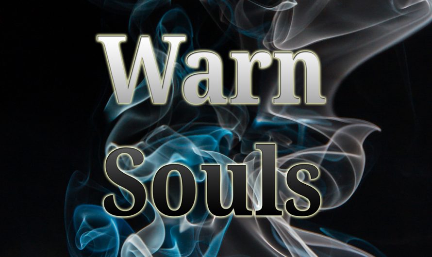 Warn Souls